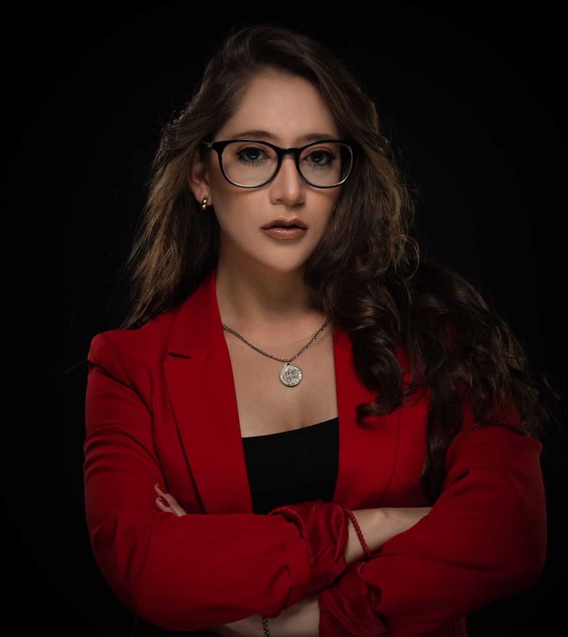 Imagen de Odoo y bloque de texto