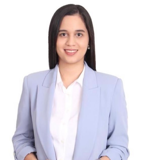 Imagen de Odoo y bloque de texto