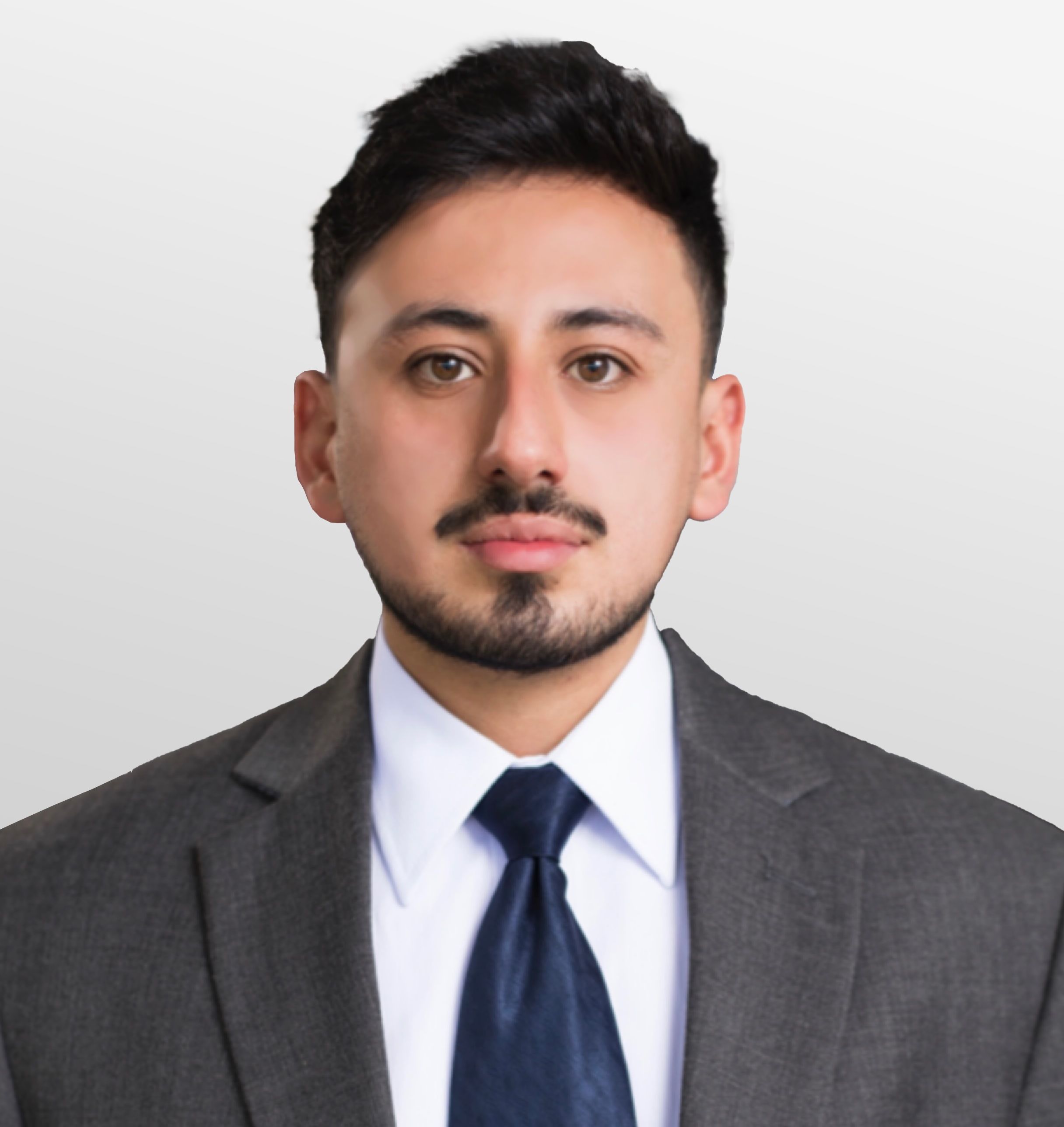 Imagen de Odoo y bloque de texto